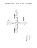 MOBILE DEVICE POSITIONING IN DYNAMIC GROUPINGS OF COMMUNICATION DEVICES diagram and image