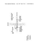 MOBILE DEVICE POSITIONING IN DYNAMIC GROUPINGS OF COMMUNICATION DEVICES diagram and image