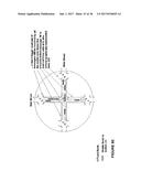 MOBILE DEVICE POSITIONING IN DYNAMIC GROUPINGS OF COMMUNICATION DEVICES diagram and image