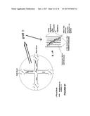 MOBILE DEVICE POSITIONING IN DYNAMIC GROUPINGS OF COMMUNICATION DEVICES diagram and image