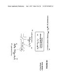 MOBILE DEVICE POSITIONING IN DYNAMIC GROUPINGS OF COMMUNICATION DEVICES diagram and image