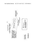 MOBILE DEVICE POSITIONING IN DYNAMIC GROUPINGS OF COMMUNICATION DEVICES diagram and image