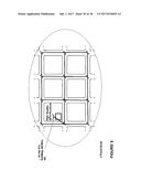 MOBILE DEVICE POSITIONING IN DYNAMIC GROUPINGS OF COMMUNICATION DEVICES diagram and image