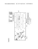 MOBILE DEVICE POSITIONING IN DYNAMIC GROUPINGS OF COMMUNICATION DEVICES diagram and image