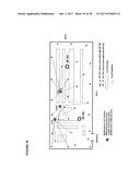 MOBILE DEVICE POSITIONING IN DYNAMIC GROUPINGS OF COMMUNICATION DEVICES diagram and image