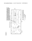 MOBILE DEVICE POSITIONING IN DYNAMIC GROUPINGS OF COMMUNICATION DEVICES diagram and image