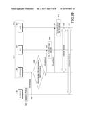 METHOD AND DEVICE FOR TRANSMITTING AND RECEIVING PROFILE FOR PROVIDING     COMMUNICATION SERVICE IN WIRELESS COMMUNICATION SYSTEM diagram and image