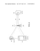 APPARATUS AND METHOD FOR MANAGING CONGESTION IN WIRELESS COMMUNICATION     SYSTEM diagram and image