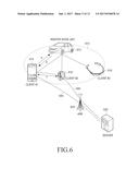 APPARATUS AND METHOD FOR MANAGING CONGESTION IN WIRELESS COMMUNICATION     SYSTEM diagram and image