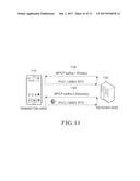 APPARATUS AND METHOD FOR MANAGING CONGESTION IN WIRELESS COMMUNICATION     SYSTEM diagram and image