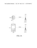 APPARATUS AND METHOD FOR MANAGING CONGESTION IN WIRELESS COMMUNICATION     SYSTEM diagram and image