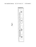 METHODS, APPARATUSES, RELATED COMPUTER PROGRAM PRODUCT AND DATA STRUCTURE     FOR DECIDING ON A SIGNALING SCHEME FOR HANDOVER diagram and image