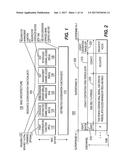 METHOD AND SYSTEM FOR CONTROLLING ACCESS TO A WIRELESS COMMUNICATION     MEDIUM diagram and image