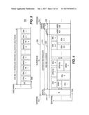 METHOD AND SYSTEM FOR CONTROLLING ACCESS TO A WIRELESS COMMUNICATION     MEDIUM diagram and image