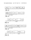 METHOD AND SYSTEM FOR CONTROLLING ACCESS TO A WIRELESS COMMUNICATION     MEDIUM diagram and image