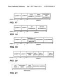 METHOD AND SYSTEM FOR CONTROLLING ACCESS TO A WIRELESS COMMUNICATION     MEDIUM diagram and image