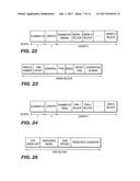 METHOD AND SYSTEM FOR CONTROLLING ACCESS TO A WIRELESS COMMUNICATION     MEDIUM diagram and image