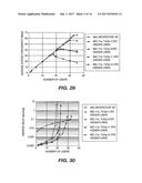 METHOD AND SYSTEM FOR CONTROLLING ACCESS TO A WIRELESS COMMUNICATION     MEDIUM diagram and image