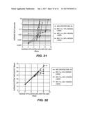 METHOD AND SYSTEM FOR CONTROLLING ACCESS TO A WIRELESS COMMUNICATION     MEDIUM diagram and image