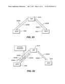 METHOD AND SYSTEM FOR CONTROLLING ACCESS TO A WIRELESS COMMUNICATION     MEDIUM diagram and image