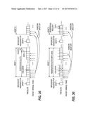 METHOD AND SYSTEM FOR CONTROLLING ACCESS TO A WIRELESS COMMUNICATION     MEDIUM diagram and image