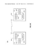 METHOD AND SYSTEM FOR CONTROLLING ACCESS TO A WIRELESS COMMUNICATION     MEDIUM diagram and image