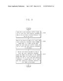 ELECTRONIC SYSTEMS AND METHOD OF OPERATING ELECTRONIC SYSTEMS diagram and image