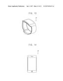 ELECTRONIC SYSTEMS AND METHOD OF OPERATING ELECTRONIC SYSTEMS diagram and image