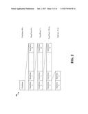 COEXISTENCE OF PRIORITY BROADCAST AND UNICAST IN PEER-TO-PEER NETWORKS diagram and image