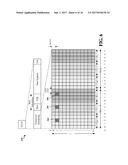 COEXISTENCE OF PRIORITY BROADCAST AND UNICAST IN PEER-TO-PEER NETWORKS diagram and image