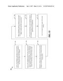 COEXISTENCE OF PRIORITY BROADCAST AND UNICAST IN PEER-TO-PEER NETWORKS diagram and image