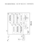 COEXISTENCE OF PRIORITY BROADCAST AND UNICAST IN PEER-TO-PEER NETWORKS diagram and image