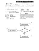 DEVICE TO DEVICE COMMUNICATION diagram and image