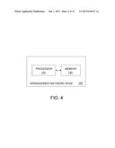 METHOD AND ARRANGEMENT ENABLING ADAPTIVE DETECTION OF SCHEDULING REQUESTS diagram and image