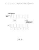 METHOD AND ARRANGEMENT ENABLING ADAPTIVE DETECTION OF SCHEDULING REQUESTS diagram and image