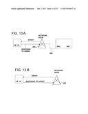 METHOD AND ARRANGEMENT ENABLING ADAPTIVE DETECTION OF SCHEDULING REQUESTS diagram and image