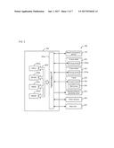 COMPONENT MOUNTING MACHINE diagram and image