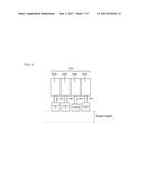 COMPONENT MOUNTING MACHINE diagram and image