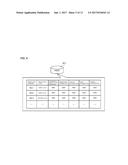 COMPONENT MOUNTING MACHINE diagram and image