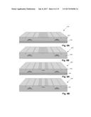 Foam Mattress, Foam Topper and Method of Using the Same diagram and image