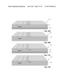 Foam Mattress, Foam Topper and Method of Using the Same diagram and image