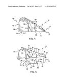 MAILBOX, MAILBOX PROTECTION APPARATUS, AND METHOD diagram and image