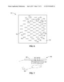 METHODS AND APPARATUS FOR MONITORING WOUND HEALING USING IMPEDANCE     SPECTROSCOPY diagram and image