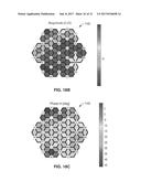 METHODS AND APPARATUS FOR MONITORING WOUND HEALING USING IMPEDANCE     SPECTROSCOPY diagram and image