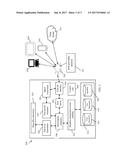 PAIN ASSESSMENT METHOD AND SYSTEM diagram and image