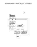 MONITORING BODY MOVEMENT OR CONDITION ACCORDING TO MOTION REGIMEN WITH     CONFORMAL ELECTRONICS diagram and image