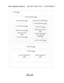 MONITORING BODY MOVEMENT OR CONDITION ACCORDING TO MOTION REGIMEN WITH     CONFORMAL ELECTRONICS diagram and image