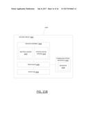 MONITORING BODY MOVEMENT OR CONDITION ACCORDING TO MOTION REGIMEN WITH     CONFORMAL ELECTRONICS diagram and image