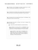 MONITORING BODY MOVEMENT OR CONDITION ACCORDING TO MOTION REGIMEN WITH     CONFORMAL ELECTRONICS diagram and image