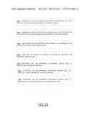 MONITORING BODY MOVEMENT OR CONDITION ACCORDING TO MOTION REGIMEN WITH     CONFORMAL ELECTRONICS diagram and image